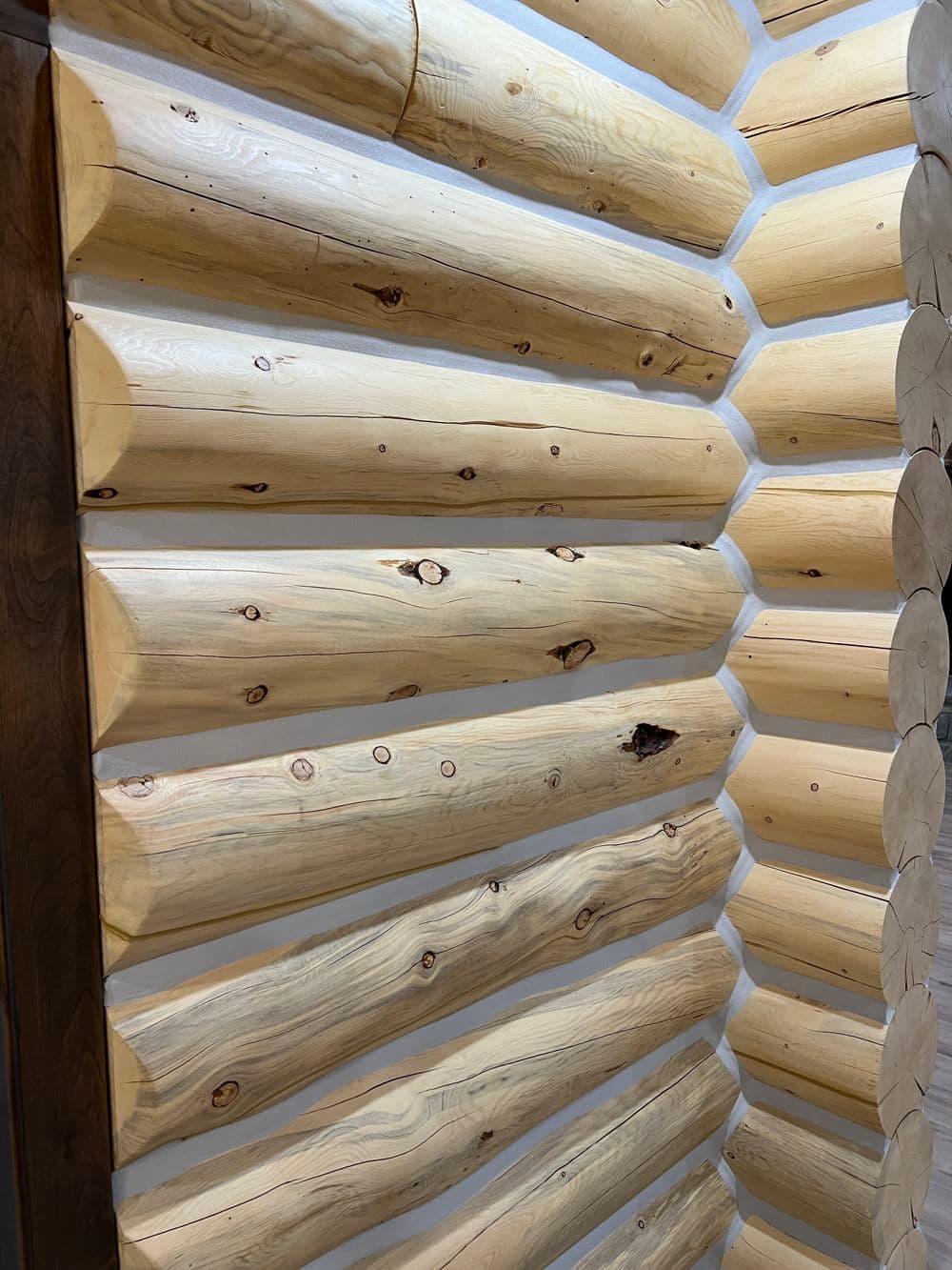 Media/Sandblasting image